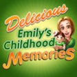 Icon of program: Delicious - Emily's Child…