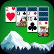 Icon of program: Yukon Russian  Solitaire …