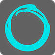 Icono de programa: LokLok: Connected Lock Sc…