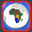 Icon of program: Deutsch - Swahili