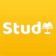 Icon of program: AllStudy - Study with me
