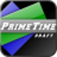 Icon of program: PG Online Training Soluti…