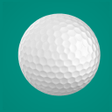 Icon of program: Scorecard - Golf / Card /…
