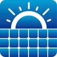 Icono de programa: eco-worthy