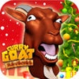 Icon of program: Curry Goat Revenge