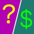 Icon of program: FedCalc FERS and CSRS Ann…