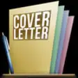 Icon of program: Cover Letter Tips