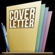 Icon of program: Cover Letter Tips
