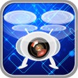 Icon of program: EXPLORATION UFO