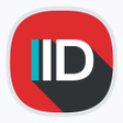 Icon of program: Change Device ID [ROOT]