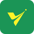 Icono de programa: Vietsportv