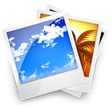 Icon of program: Gallery Pro - Photo Video…