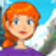 Icon of program: Chloe's Dream Resort