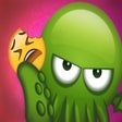 Icon of program: Cthulhu Emojis