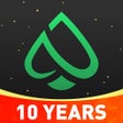 Icon of program: PPPoker-Holdem, Omaha, OF…