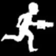 Icon of program: Battle-Game - 2D Jump & R…