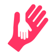 Icon of program: What's Up - Mental Health…