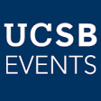Icon of program: UC Santa Barbara Events