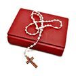 Icono de programa: Catholic New Jerusalem Bi…