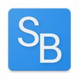 Icon of program: SharpBoot