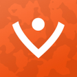 Icono de programa: Voistep: İstanbul Travel …