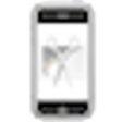 Icon of program: iPhoneScreenGrabber