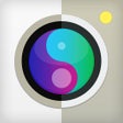 Icon of program: phoTWO - make a photo wit…