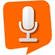 Icon of program: Speech Texter