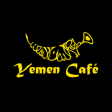Icon of program: Yemen Cafe
