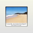 Icon of program: JpgStory Little