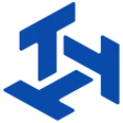 Icon of program: Raya by Teammates.AI
