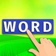 Icono de programa: Word Tango :  a word puzz…