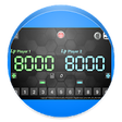 Icon of program: Lp Counter YuGiOh