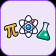 Icon of program: AI Bujji - Solve PCM Ques…