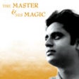 Icon of program: Jagjit Singh - The master…