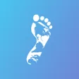 Icon of program: FootPrint