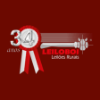 Icon of program: LeiloBoi