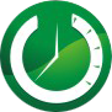 Icono de programa: Auto Shutdown Manager