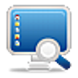 Icon of program: WinUtilities Process Secu…