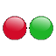 Icon of program: Timetrack
