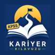 Icon of program: KPSS Kılavuzu - Soru Bank…