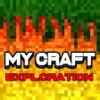 Icon of program: My Craft Building Games E…