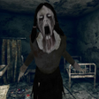 Icon of program: Slendrina Must Die: The A…