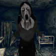 Icon of program: Slendrina Must Die: The A…