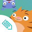 Icon of program: Guided Lessons by Educati…
