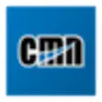 Icon of program: CMN Events