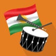Icon of program: Strana Gapra - 24/7 Kurdi…