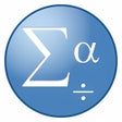 SPSS icon