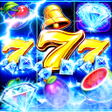 Diamond Strike icon
