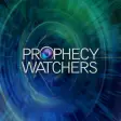 Icon of program: Prophecy Watchers TV